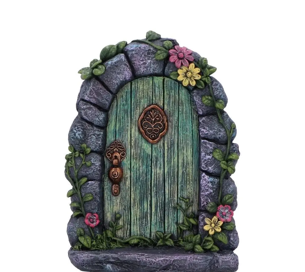Porta delle Fate
